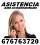 Se ofrece Reparación electrodomésticos: Servicio Técnico Bomann Elda 965217105